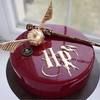 starrypotter